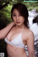 You Kikkawa - Kzrn Throats Teens P3 No.b5f51e