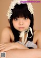 Chiwa Ohsaki - Cummings Sex Xxxxx P5 No.ac18be