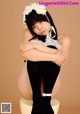 Chiwa Ohsaki - Cummings Sex Xxxxx P3 No.14e3f1
