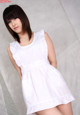 Mizuki Akai - Geril Fresh Softness P10 No.6145f6