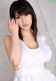 Mizuki Akai - Geril Fresh Softness P1 No.087c0a