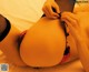 Miyuki Arisaka 有坂深雪, デジタル写真集 僕のみゆぱい Set.03 P4 No.b9c65d