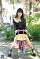 Juna Oshima - Googledarkpanthera Foto Spussy P11 No.e468ad