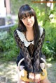 Juna Oshima - Googledarkpanthera Foto Spussy P12 No.af788d