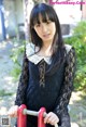 Juna Oshima - Googledarkpanthera Foto Spussy P8 No.b9f219