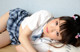 Arisa Koume - Cutie Big Chest P3 No.f77b7f