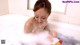 Erena Aihara - Babeshow Nude Pics P7 No.c5268c