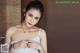 TouTiao 2016-06-25: Model Wang Yi Han (王一涵) (44 photos) P22 No.d052a0