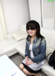 Masako Kishimoto - Screenshots Naughtamerica Bathroomsex P12 No.d5bfb7