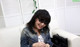 Masako Kishimoto - Screenshots Naughtamerica Bathroomsex P1 No.c18c73