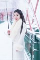 MiStar Vol.216: Model Chen Jia Jia (陈嘉嘉 Tiffany) (36 photos) P4 No.7bff88