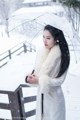 MiStar Vol.216: Model Chen Jia Jia (陈嘉嘉 Tiffany) (36 photos) P3 No.d7fba9