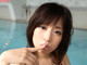 Nozomi Takeuchi - Digital Xxx Jizz P8 No.5378a0