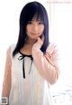 Kana Uemura - Blackgfs Imagefap Stocking P4 No.07a6f7 Image No. 17