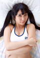 Yuno Mizusawa - Zip Giral Sex P10 No.5ffdcf