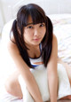 Yuno Mizusawa - Zip Giral Sex P8 No.405a8a