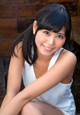 Saemi Shinohara - Boobyxvideo Girl Fuckud P4 No.d30128