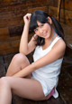 Saemi Shinohara - Boobyxvideo Girl Fuckud P2 No.28778b