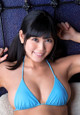Saemi Shinohara - Boobyxvideo Girl Fuckud P9 No.458242