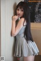 QingDouKe 2017-07-16: Model Yang Ma Ni (杨 漫 妮) (53 photos) P3 No.564ad2