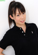 Miyuki Koizumi - Access Sexy Lipstick P10 No.76603c