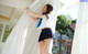 Tiara Ayase - Mobilesax Boobs Photo P3 No.a181d6