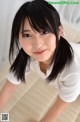 Maria Wakatsuki - Fields Teen Tightpussy P10 No.5340f7