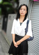 Sachie Saito - Legsand Realityking Com P11 No.d532cb