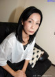 Sachie Saito - Legsand Realityking Com P10 No.1c54c8