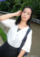 Sachie Saito - Legsand Realityking Com P3 No.128d1c