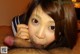 Musume Saya - Image Sex Images