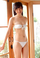 Ayaka Morikawa - Styles Xxx Thumbnail P10 No.bbdb65