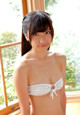 Ayaka Morikawa - Styles Xxx Thumbnail P8 No.c736af