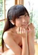 Ayaka Morikawa - Styles Xxx Thumbnail P4 No.2381c1