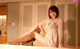 Hikaru Shiina - Daringsex Sexx Hapy P2 No.551541