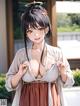 Hentai - 盛唐之风 Set 2 20230530 Part 12 P8 No.9e9144