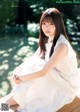 Rina Uemura 上村莉菜, Rena Moriya 守屋麗奈, Young Gangan 2020 No.24 (ヤングガンガン 2020年24号) P2 No.8b6867