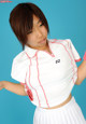 Tennis Karuizawa - Teencum Naked Lady P11 No.57c755