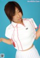 Tennis Karuizawa - Teencum Naked Lady P11 No.57c755