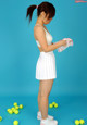 Tennis Karuizawa - Teencum Naked Lady P5 No.739e88