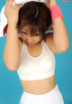 Tennis Karuizawa - Teencum Naked Lady P3 No.32ec05
