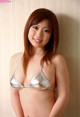 Nami Shirota - Fullyclothed Sex Com P7 No.80ffde