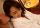 Yuzu Shirasaki - Picturecom Brazzer Girl P6 No.f4675e
