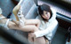 Tsukasa Aoi - 18ivy Nackt Dergarage P4 No.514216