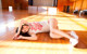 Tsukasa Aoi - 18ivy Nackt Dergarage P8 No.6c8a27