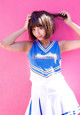 Sayumi Makino - Ladies Mom Teenbang P6 No.7f97c6