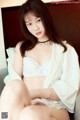 GIRLT No.073: Model Xiao Jiu Jiu (小 九九) (51 photos) P25 No.4217b5