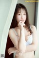 GIRLT No.073: Model Xiao Jiu Jiu (小 九九) (51 photos) P29 No.f5bc41