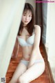 GIRLT No.073: Model Xiao Jiu Jiu (小 九九) (51 photos) P3 No.f22c73