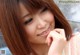 Minami Wakana - Public Passion Hd P11 No.b39bb1 Image No. 3